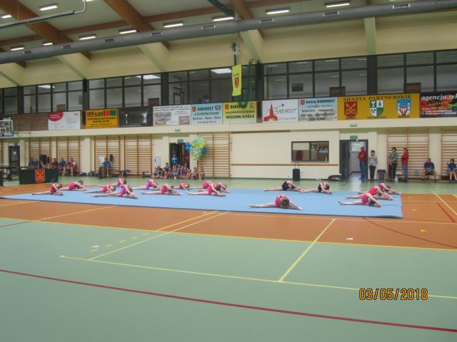 dnio 39